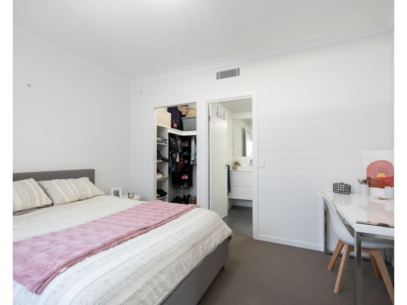 23/21 High Street, Lutwyche QLD 4030