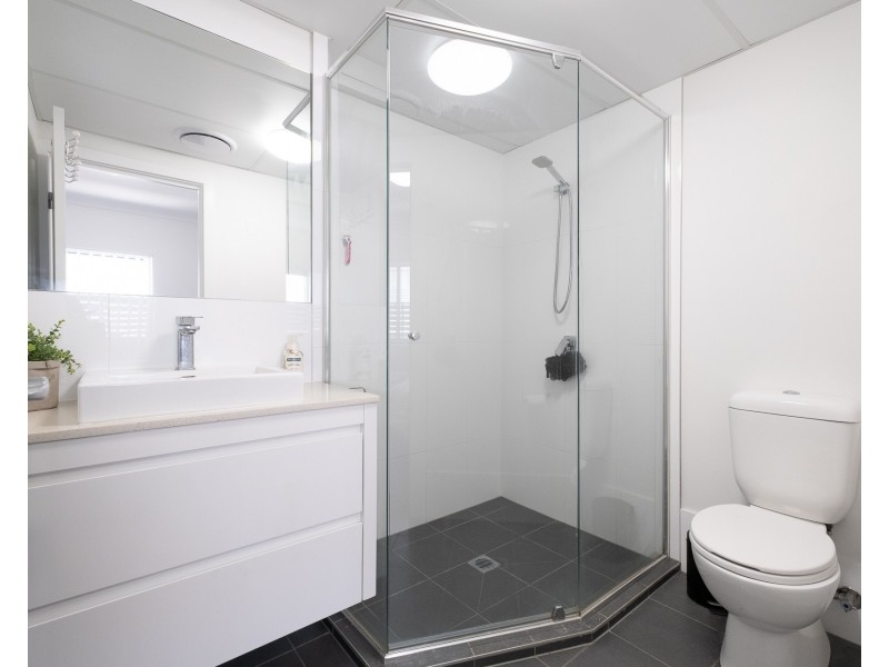 23/21 High Street, Lutwyche QLD 4030