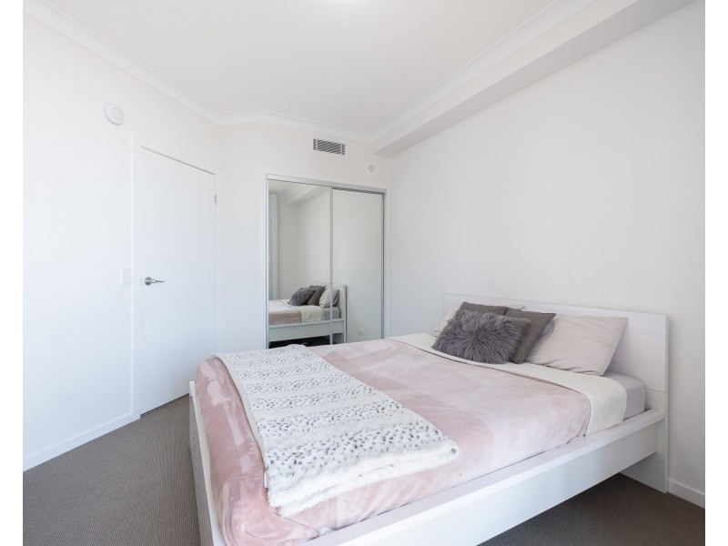 23/21 High Street, Lutwyche QLD 4030