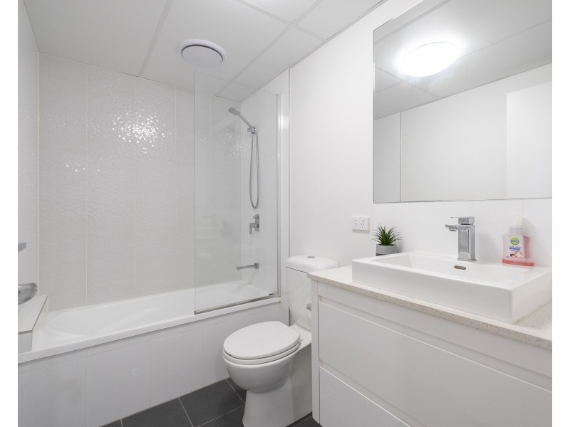 23/21 High Street, Lutwyche QLD 4030