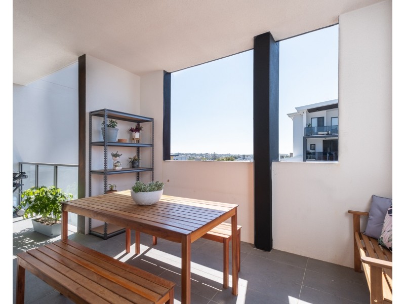 23/21 High Street, Lutwyche QLD 4030