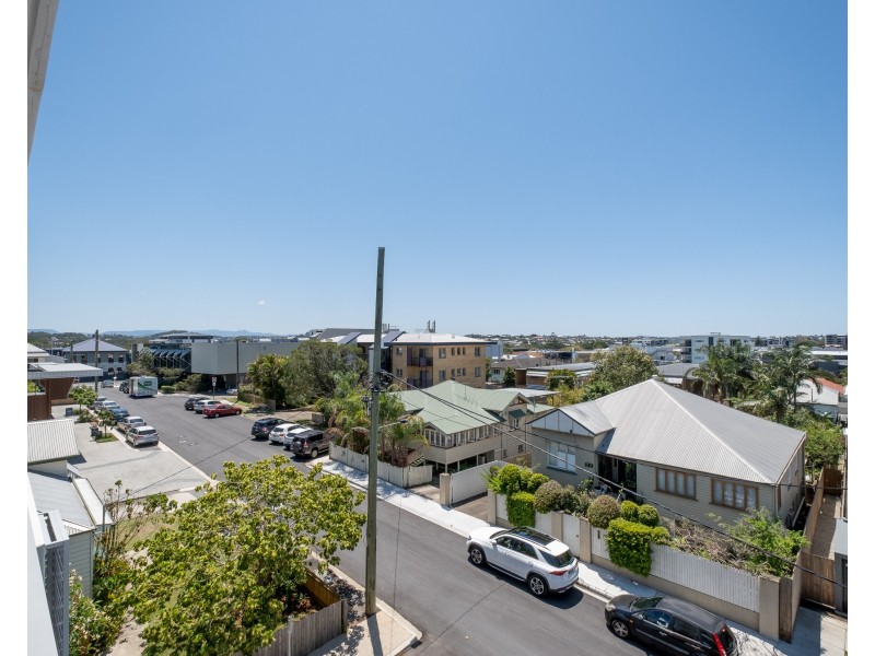 23/21 High Street, Lutwyche QLD 4030