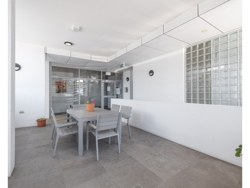 23/21 High Street, Lutwyche QLD 4030