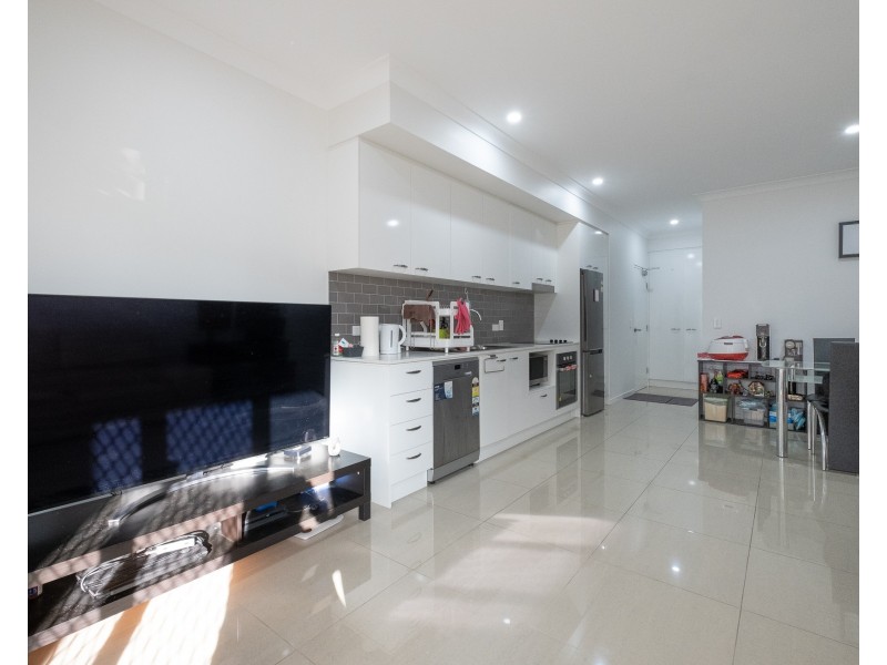 05/27 High Street, Lutwyche QLD 4030