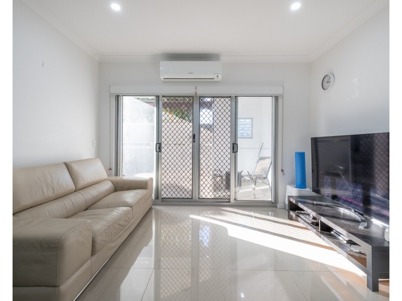 05/27 High Street, Lutwyche QLD 4030