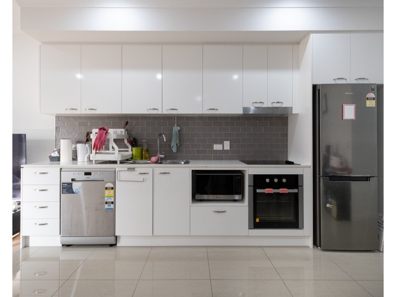 05/27 High Street, Lutwyche QLD 4030