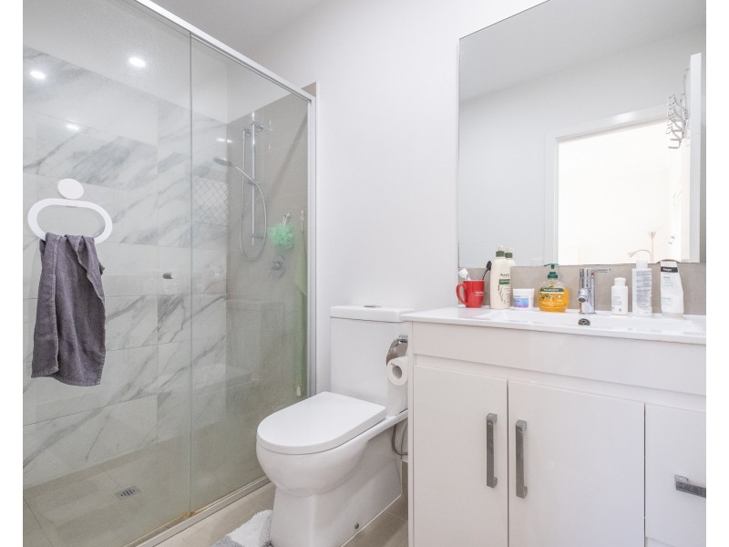 05/27 High Street, Lutwyche QLD 4030