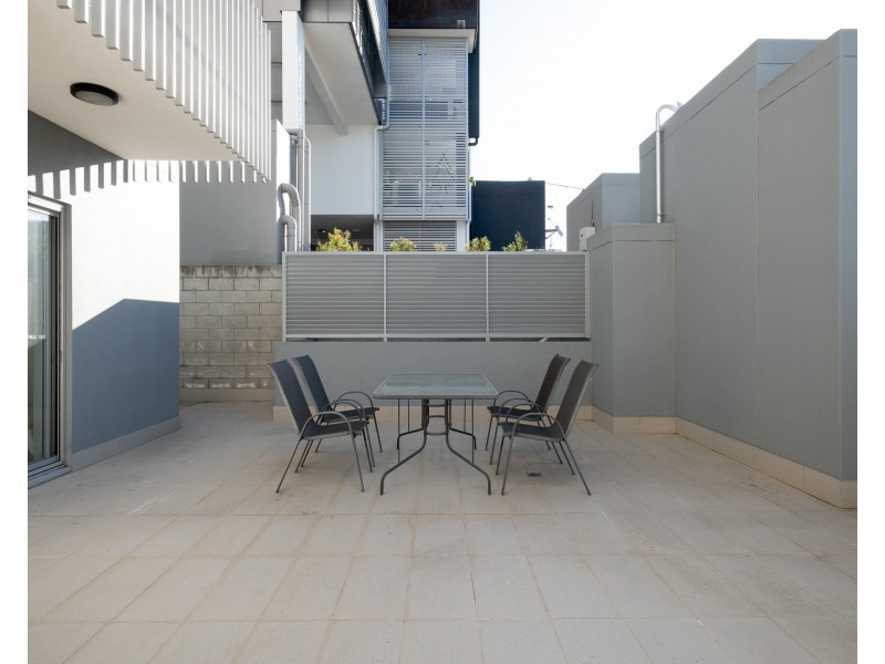 05/27 High Street, Lutwyche QLD 4030