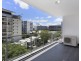 20/21 Manning Street, Milton QLD 4064