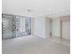 20/21 Manning Street, Milton QLD 4064
