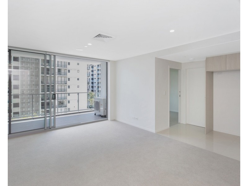 20/21 Manning Street, Milton QLD 4064