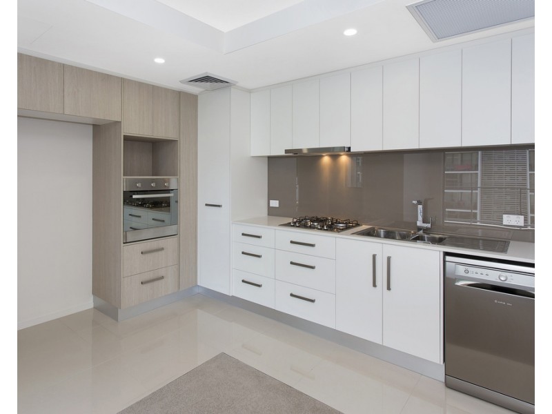 20/21 Manning Street, Milton QLD 4064