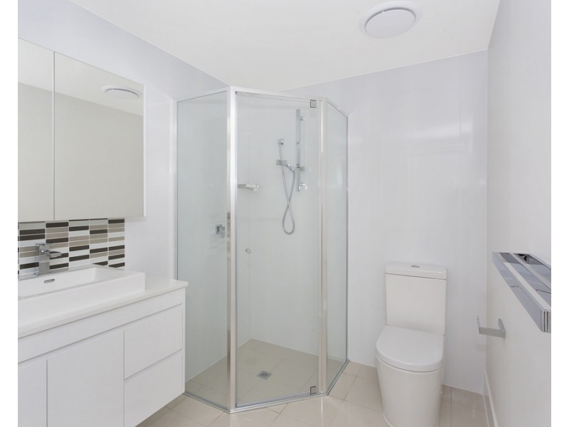 20/21 Manning Street, Milton QLD 4064