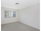 20/21 Manning Street, Milton QLD 4064
