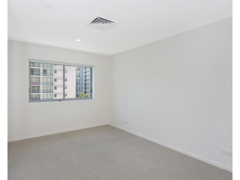 20/21 Manning Street, Milton QLD 4064