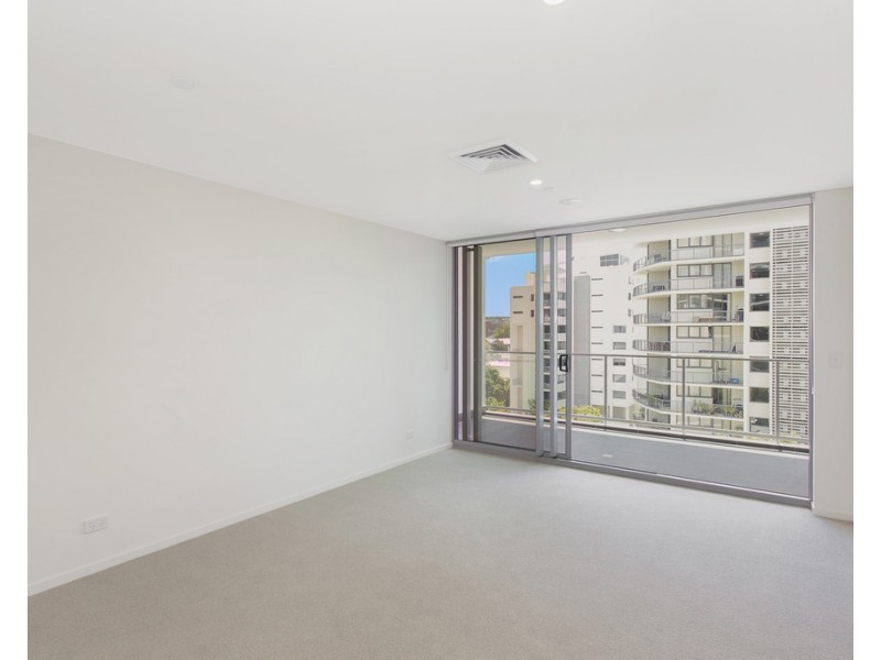 20/21 Manning Street, Milton QLD 4064