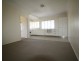 6/24 Hazlewood Street, New Farm QLD 4005