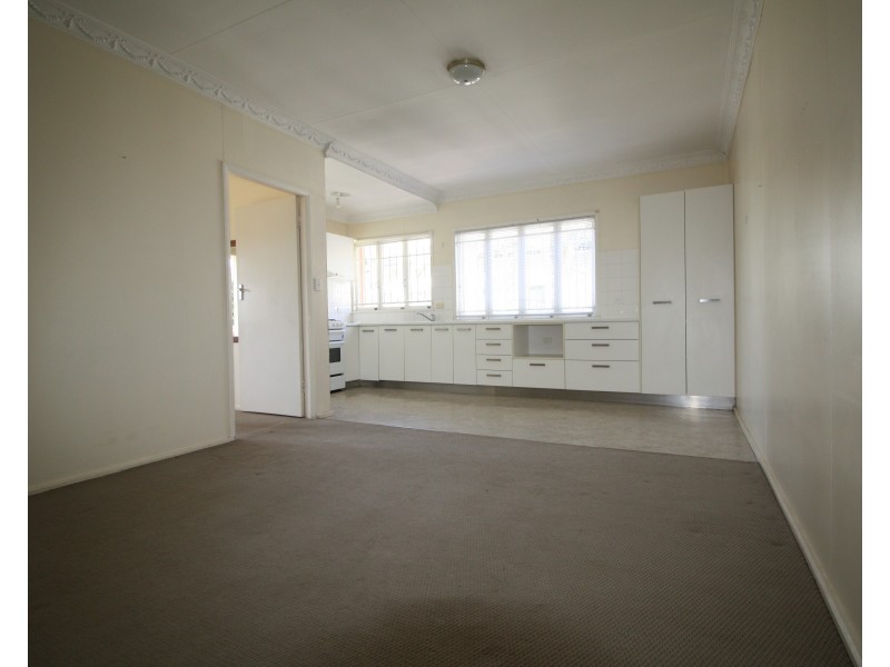 6/24 Hazlewood Street, New Farm QLD 4005