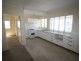 6/24 Hazlewood Street, New Farm QLD 4005