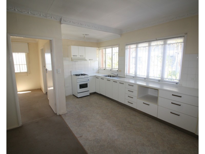6/24 Hazlewood Street, New Farm QLD 4005