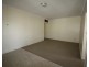 6/24 Hazlewood Street, New Farm QLD 4005