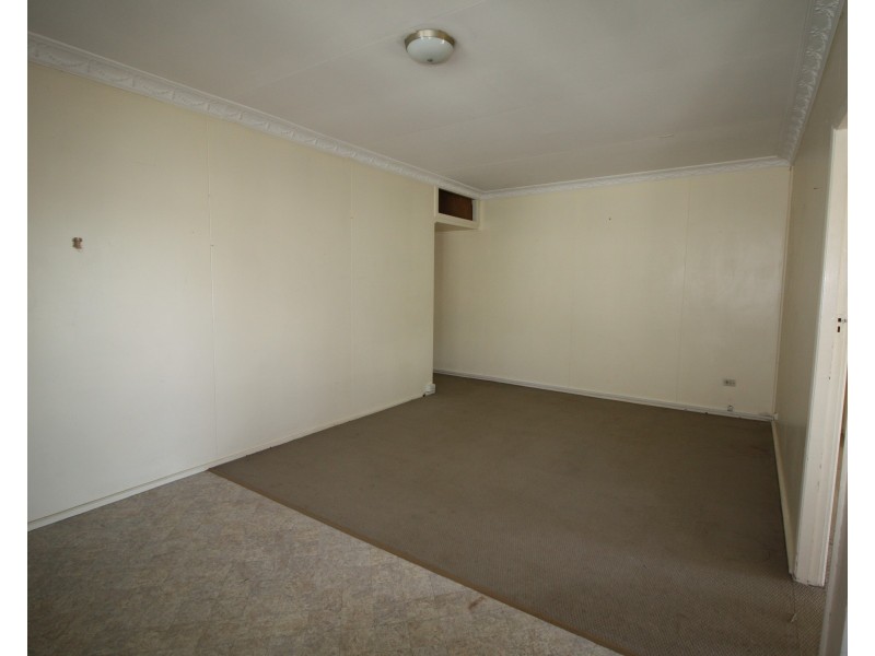 6/24 Hazlewood Street, New Farm QLD 4005