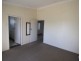 6/24 Hazlewood Street, New Farm QLD 4005