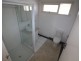 6/24 Hazlewood Street, New Farm QLD 4005
