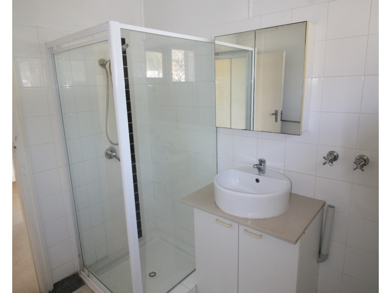 6/24 Hazlewood Street, New Farm QLD 4005