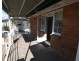 6/24 Hazlewood Street, New Farm QLD 4005