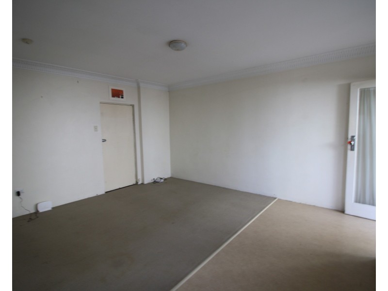 4/24 Hazlewood Street, New Farm QLD 4005