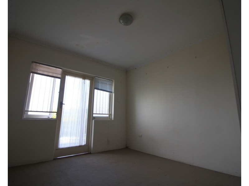 4/24 Hazlewood Street, New Farm QLD 4005