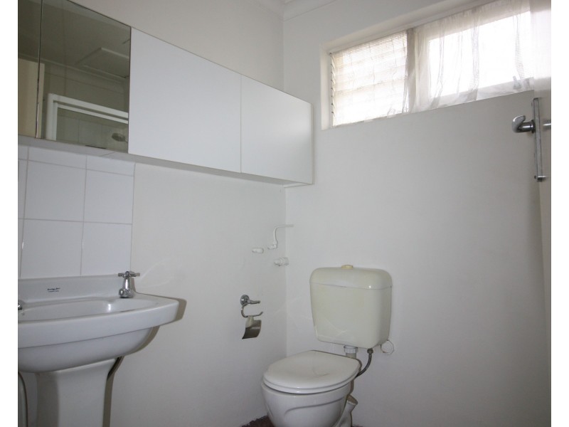 4/24 Hazlewood Street, New Farm QLD 4005