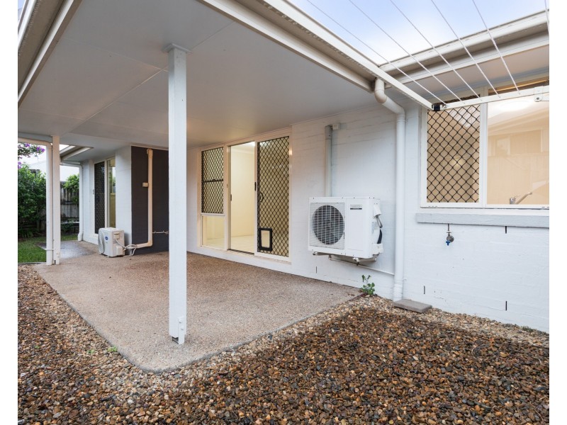 64/21 Tripcony Place, Wakerley QLD 4154