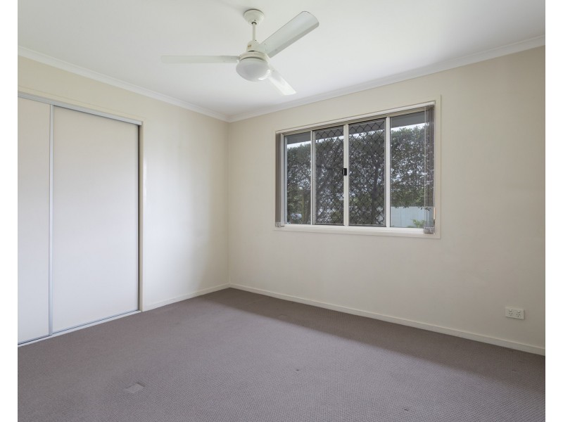 64/21 Tripcony Place, Wakerley QLD 4154