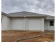 97 Panorama Circuit, Ripley QLD 4306