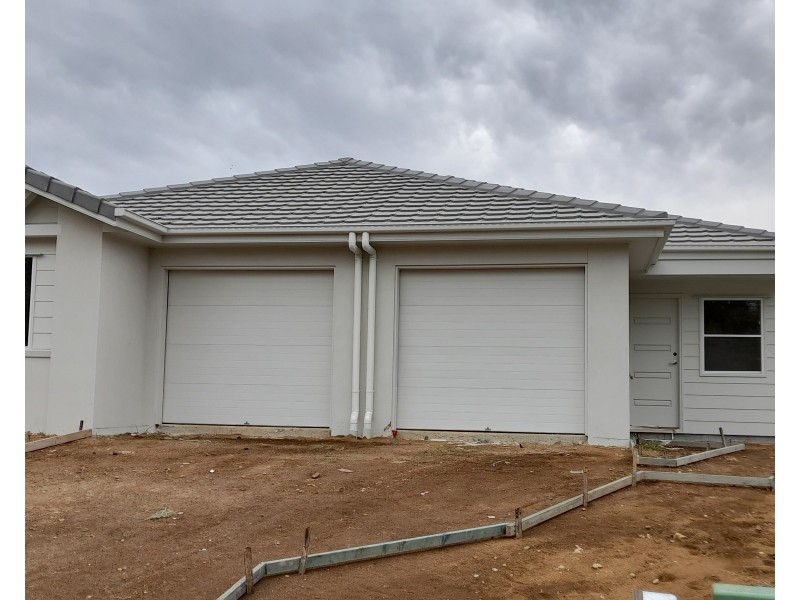97 Panorama Circuit, Ripley QLD 4306
