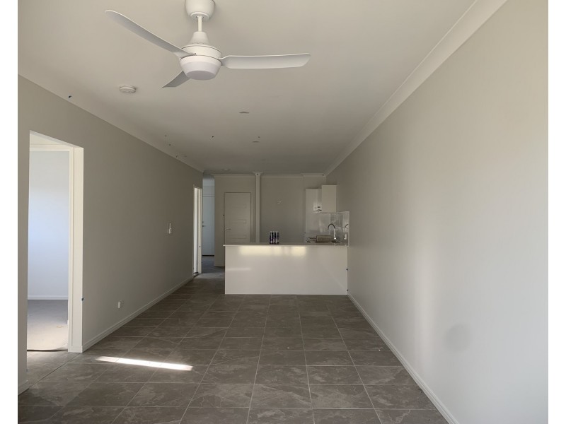 97 Panorama Circuit, Ripley QLD 4306