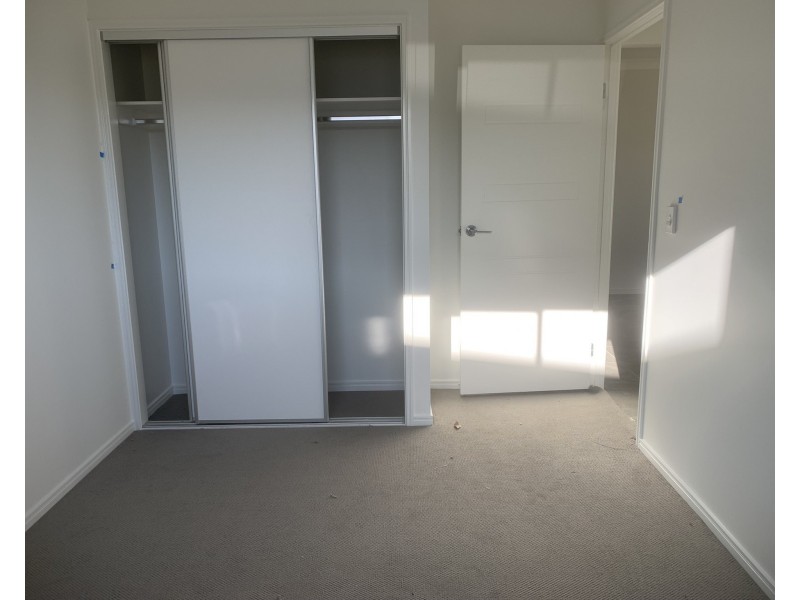 97 Panorama Circuit, Ripley QLD 4306