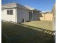 97 Panorama Circuit, Ripley QLD 4306
