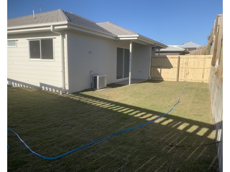 97 Panorama Circuit, Ripley QLD 4306