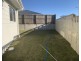 97 Panorama Circuit, Ripley QLD 4306