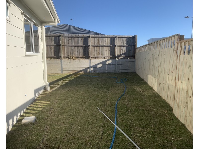 97 Panorama Circuit, Ripley QLD 4306
