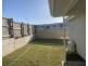 97 Panorama Circuit, Ripley QLD 4306