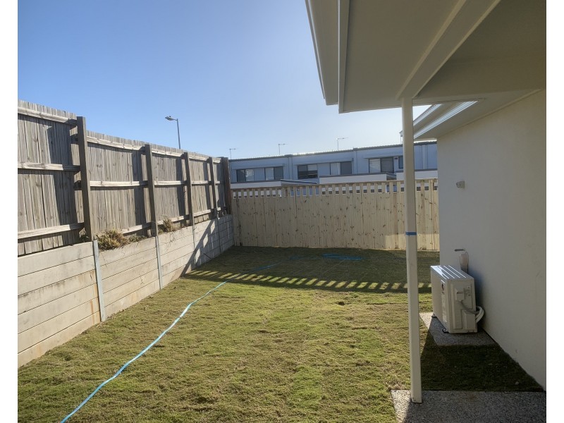 97 Panorama Circuit, Ripley QLD 4306
