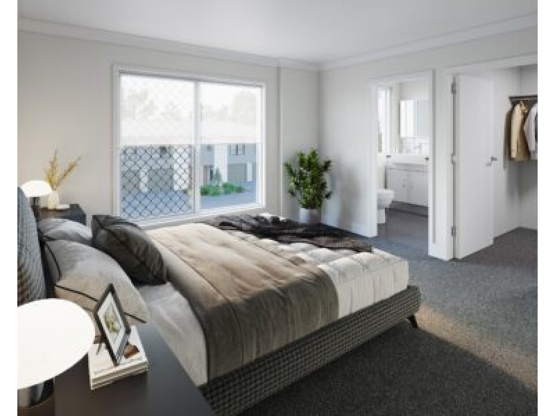 64/16 Waler Close, Mango Hill QLD 4509