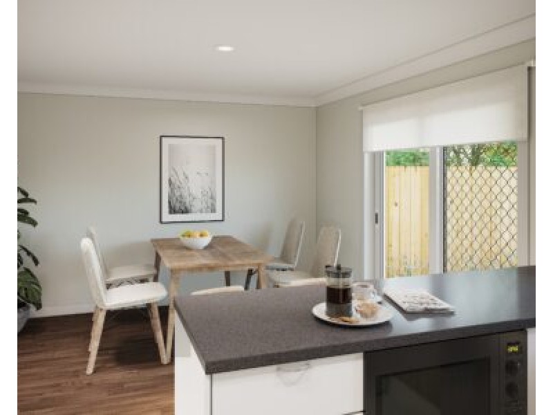 64/16 Waler Close, Mango Hill QLD 4509