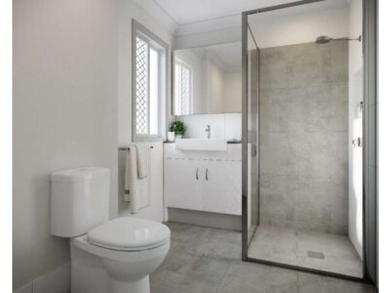 64/16 Waler Close, Mango Hill QLD 4509