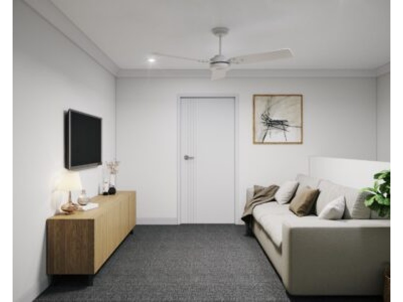 64/16 Waler Close, Mango Hill QLD 4509