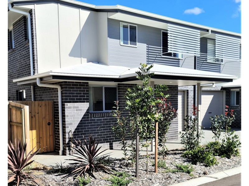 21/8 Casey Street, Caboolture South QLD 4510